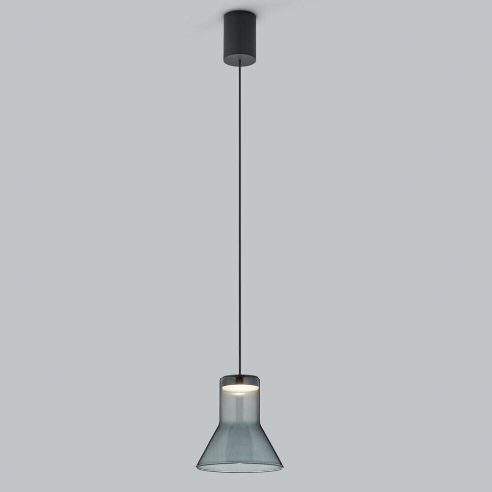 Helestra 6-5040.22