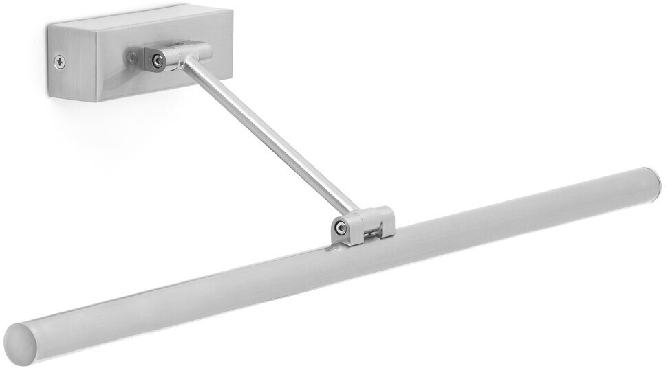 Faro 61082