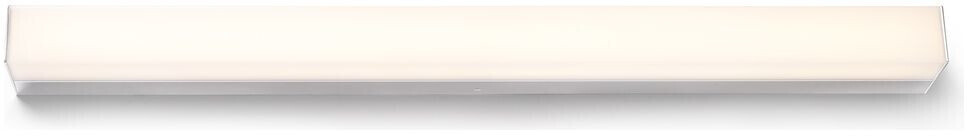 Faro 63318