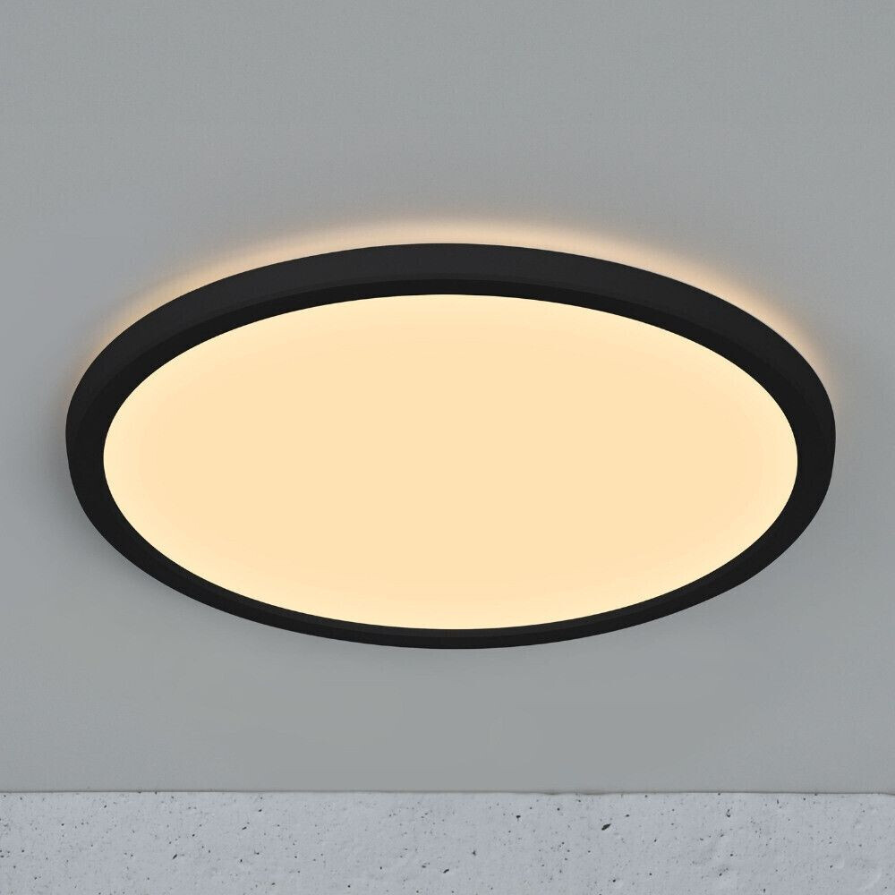 Nordlux 47276003