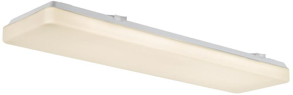 Nordlux 47856101