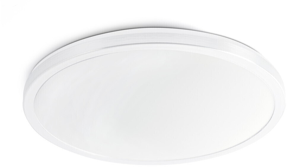 Faro 63404