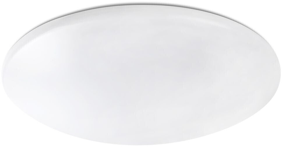 Faro 63408
