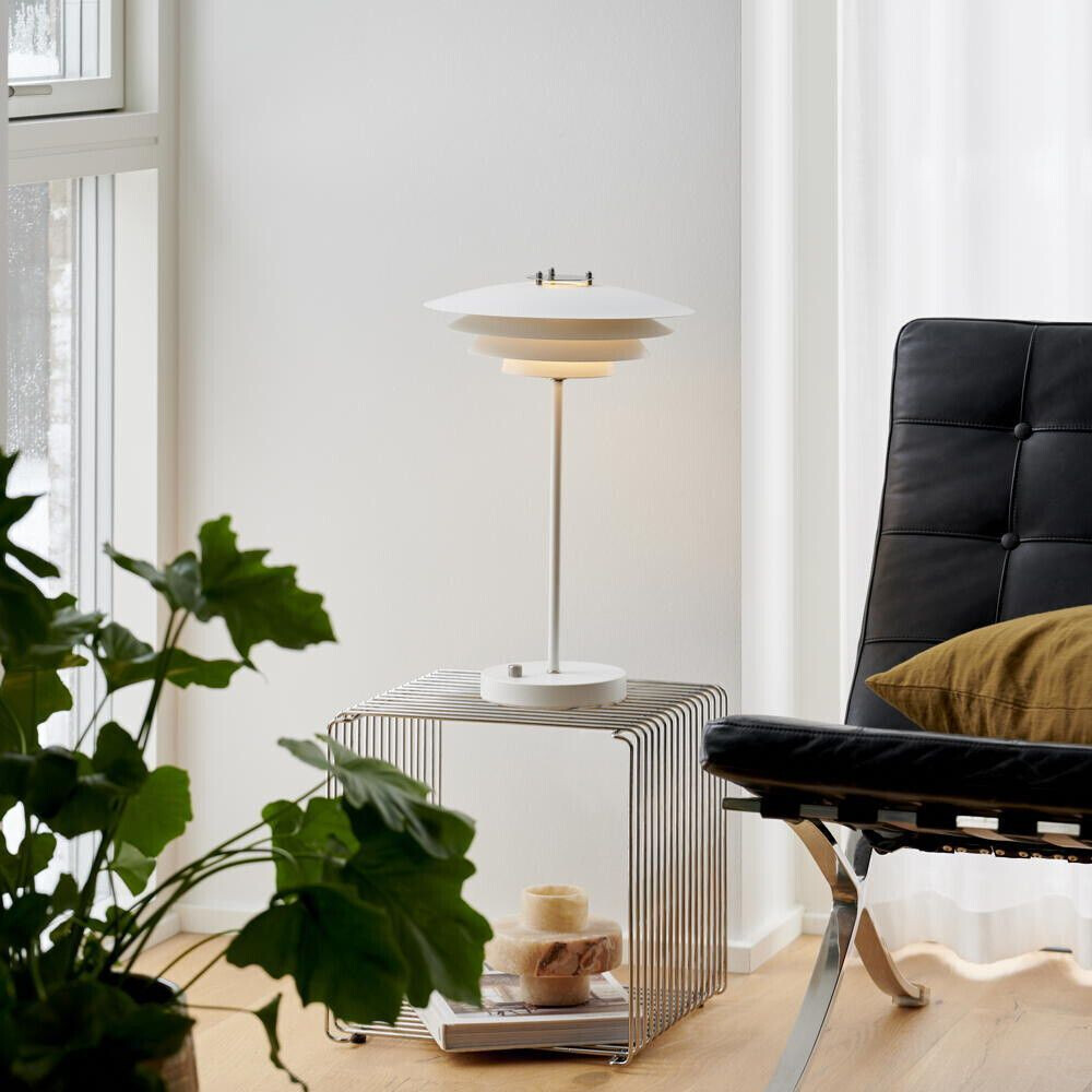 Nordlux 2213485001