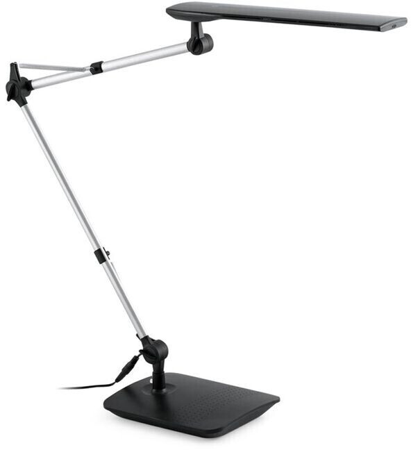 Faro 52071