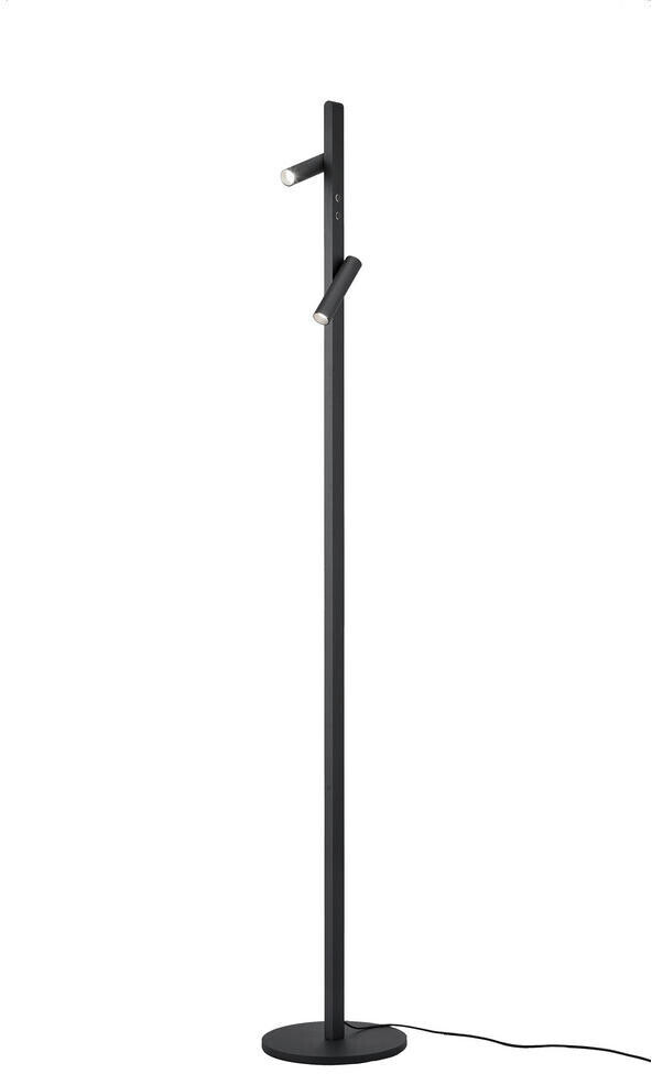 Helestra 7-5035.22
