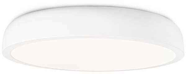 Faro 64250