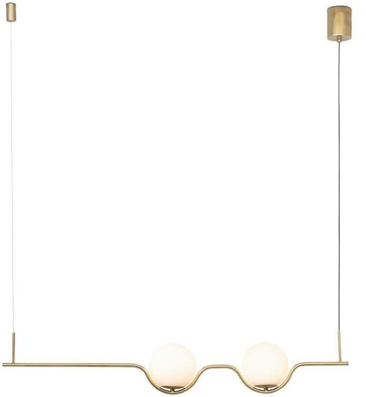 Faro 29691