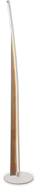 Fabas Luce 3697-10-102