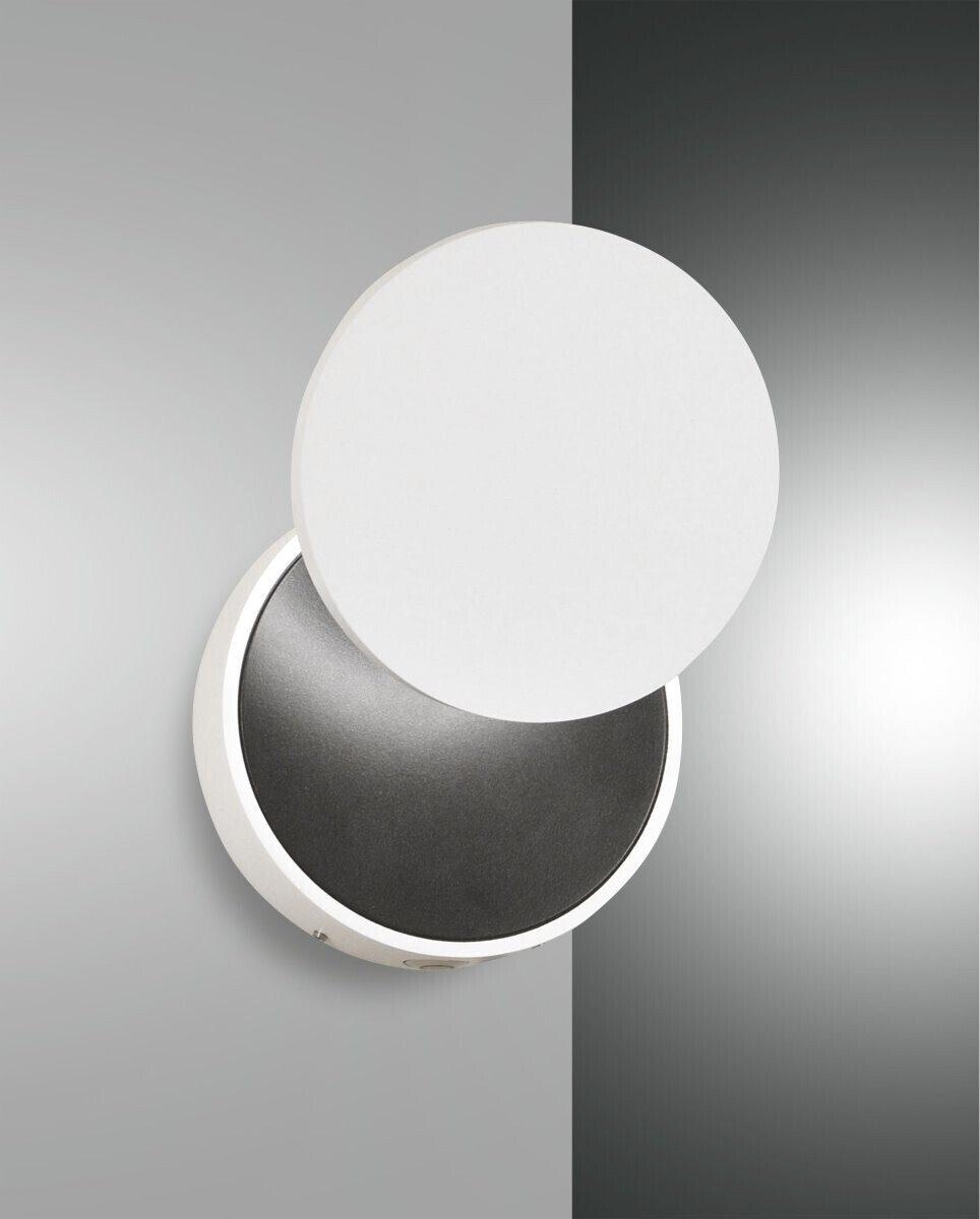 Fabas Luce 3452-21-102