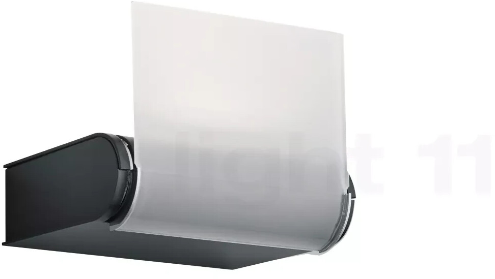 Helestra 8-5038.22
