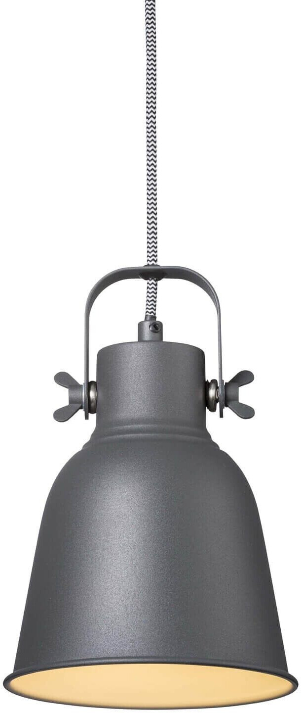 Nordlux 48783003