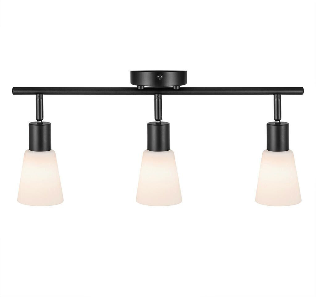 Nordlux 2112910003