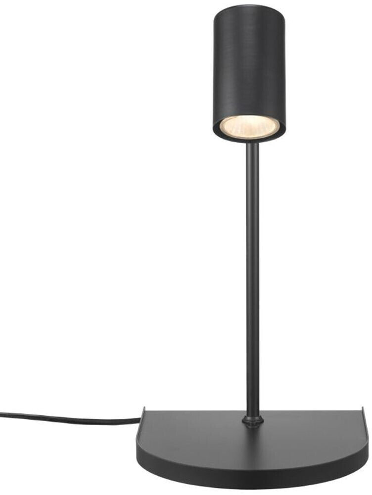Nordlux 2112001003