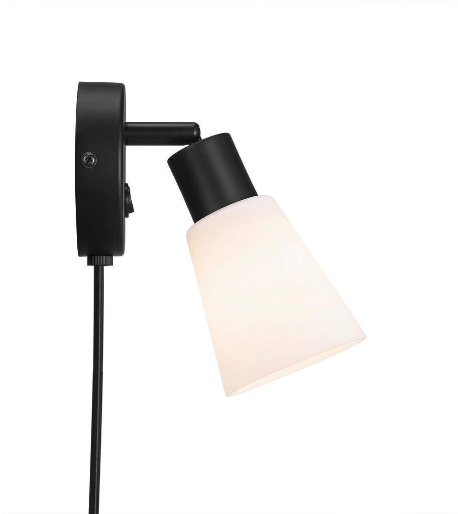 Nordlux 2112991003