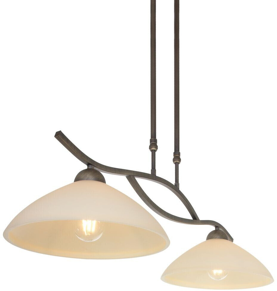 Steinhauer 6836BR