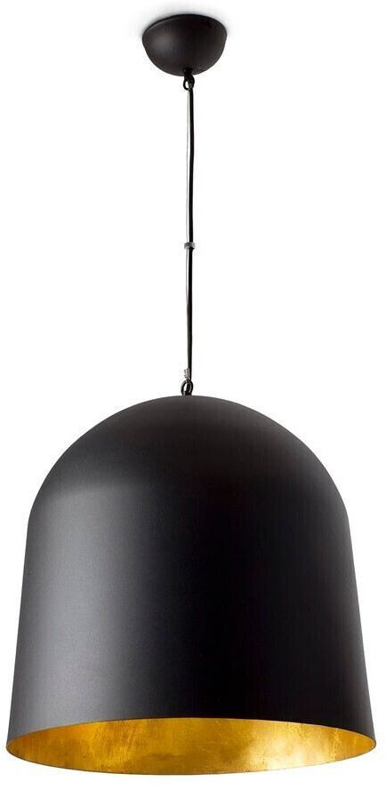 Faro 68461