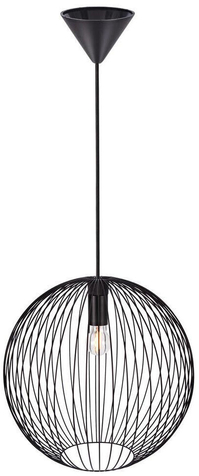 Nordlux 2213303003