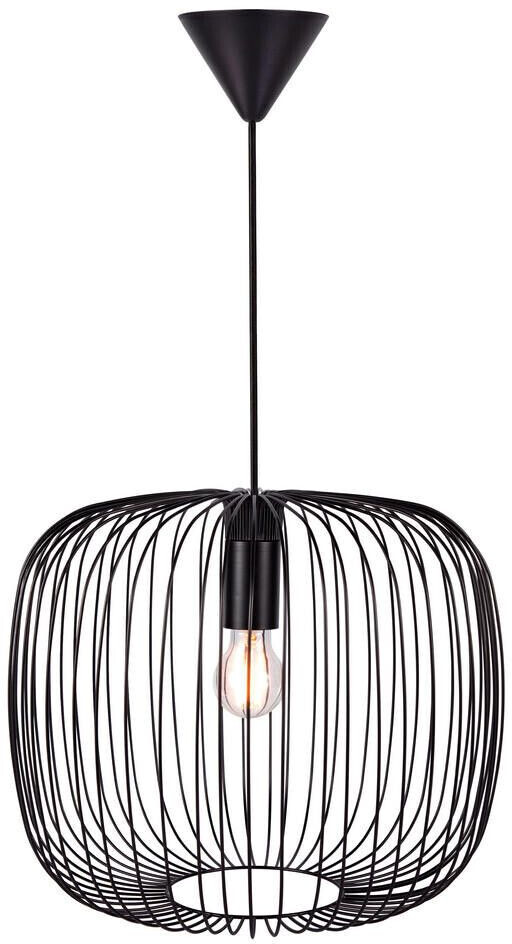 Nordlux 2213313003