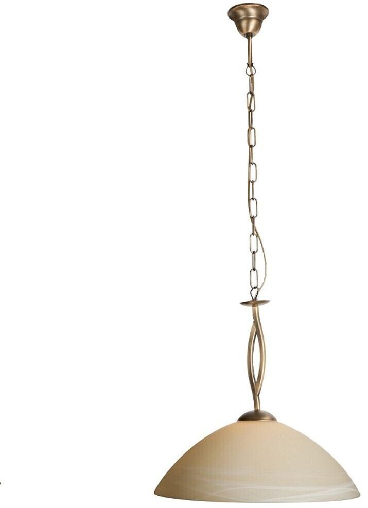 Steinhauer 6839BR