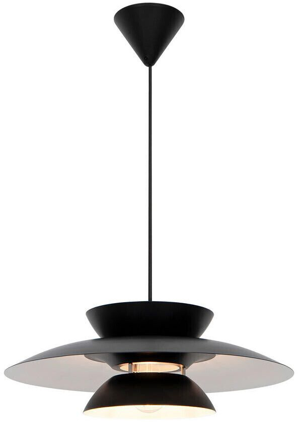 Nordlux 2213603003