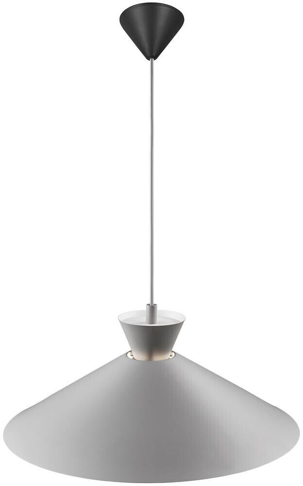 Nordlux 2213353010