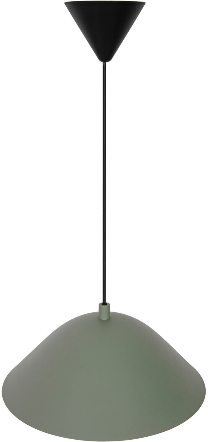 Nordlux 2213083023