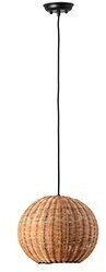 Faro 65134-74