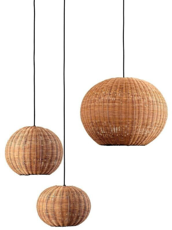 Faro 65134-75