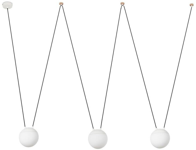 Faro 28375-3L