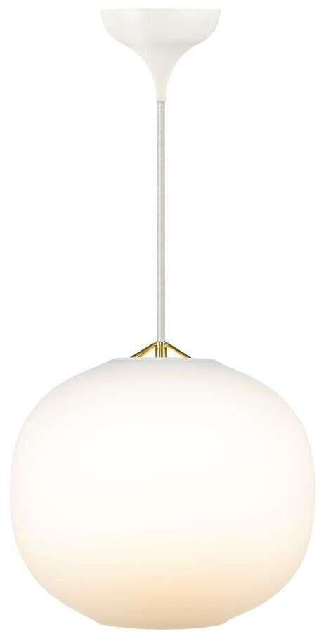 Nordlux 2220433001