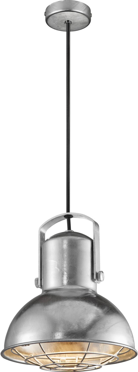 Nordlux 2213033031