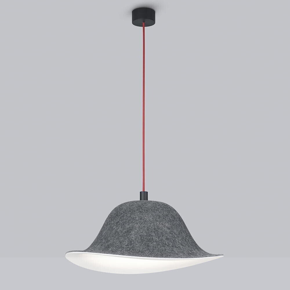 Helestra 6-5042.75