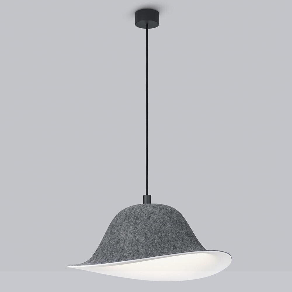 Helestra 6-5041.22