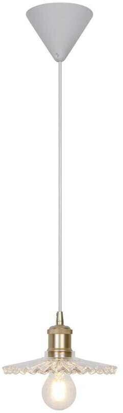 Nordlux 2213173000