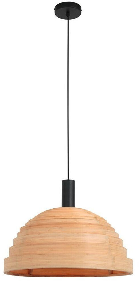 Steinhauer 3080BE