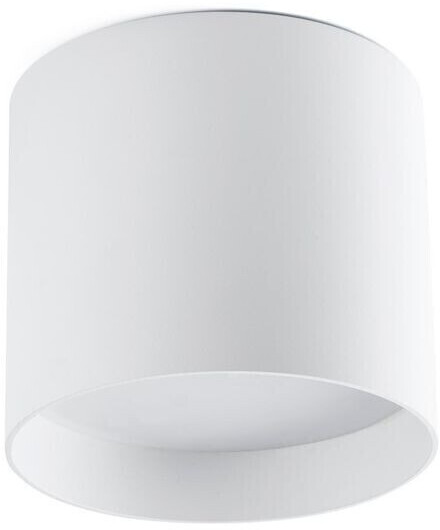 Faro 64204