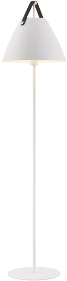 Nordlux 46234001