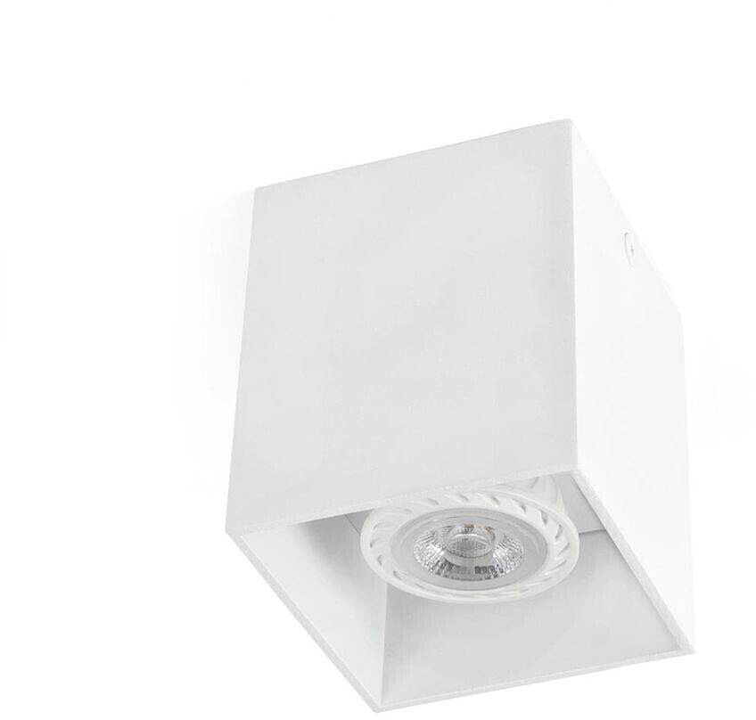 Faro 63270