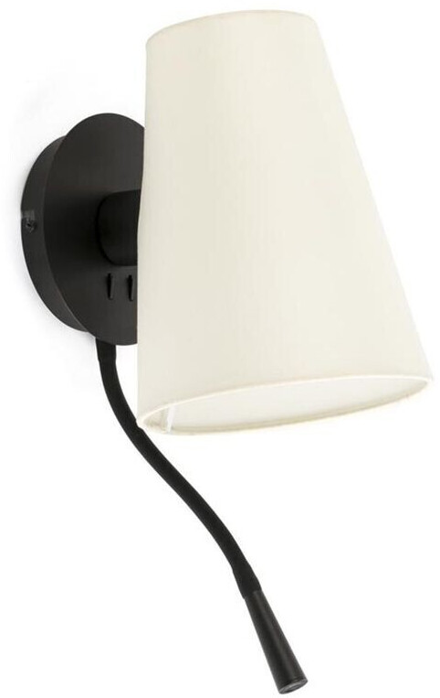 Faro 29996