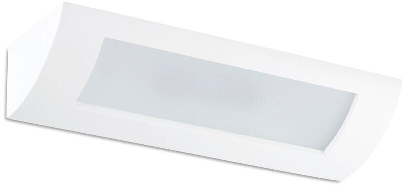 Faro 63175