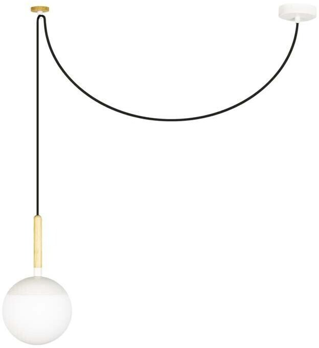 Faro 28209