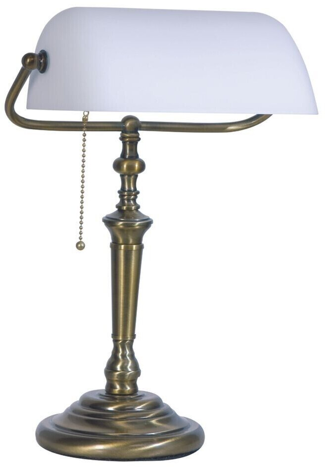 Steinhauer 6186BR