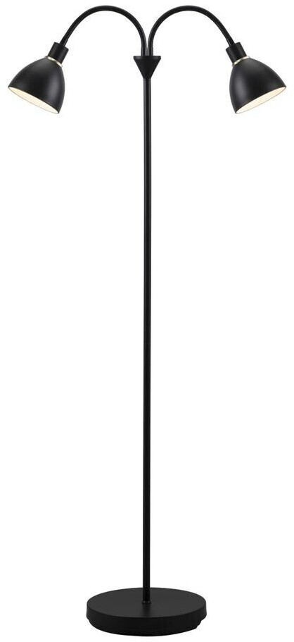 Nordlux 63224003