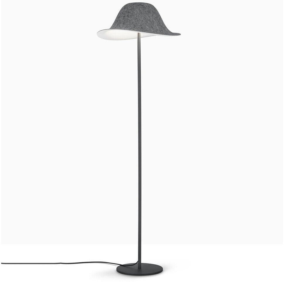 Helestra 7-5043.22