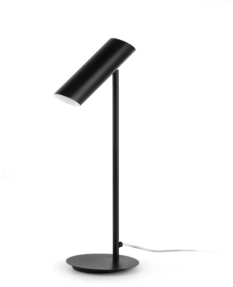 Faro 29882