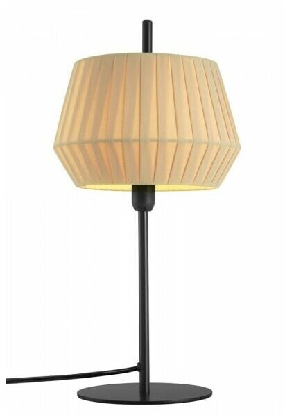 Nordlux 2112405009
