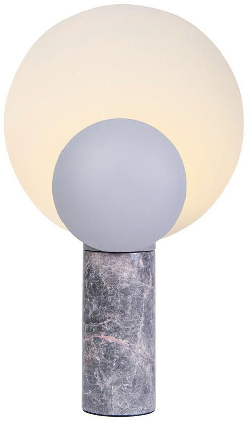 Nordlux 2220275010