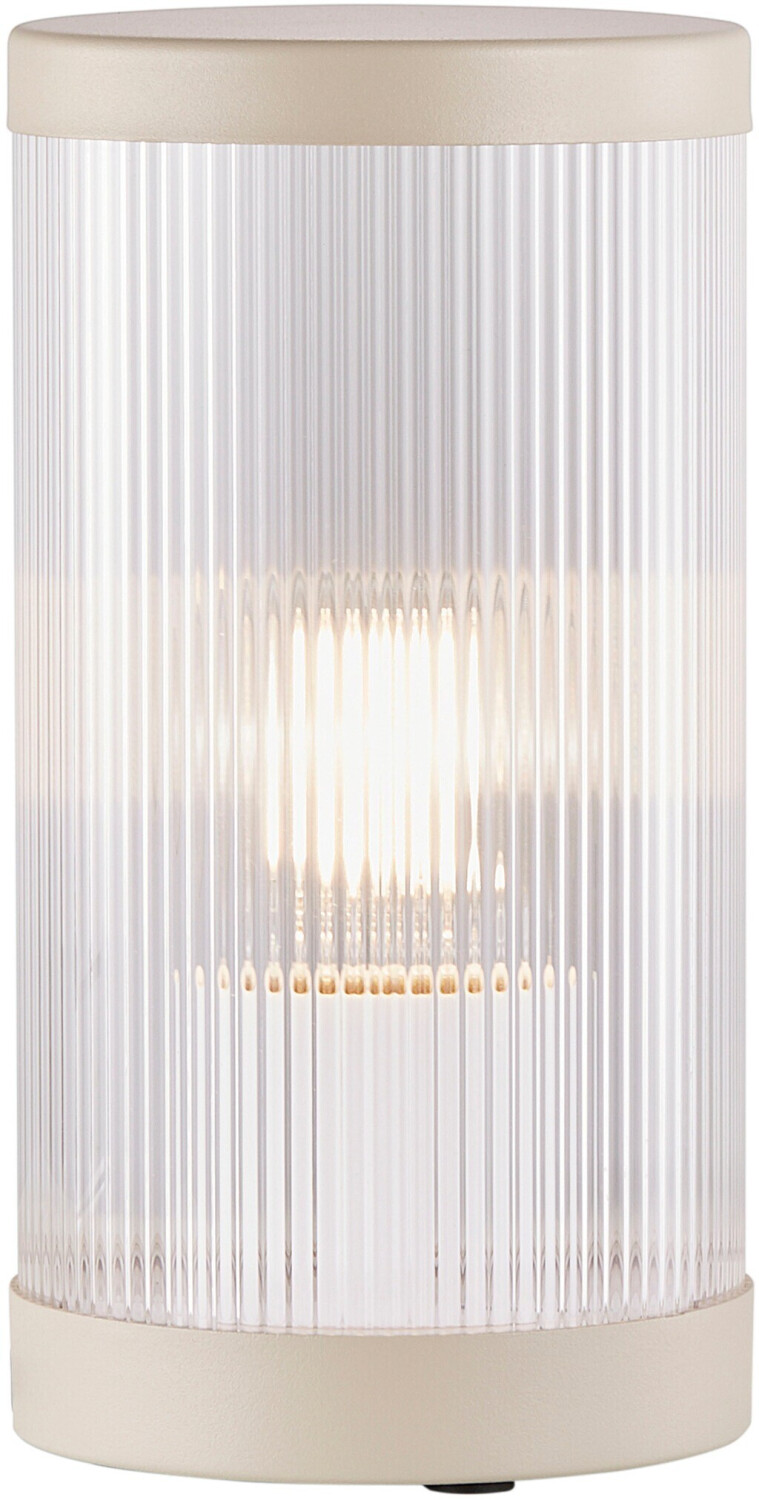 Nordlux 2218075008