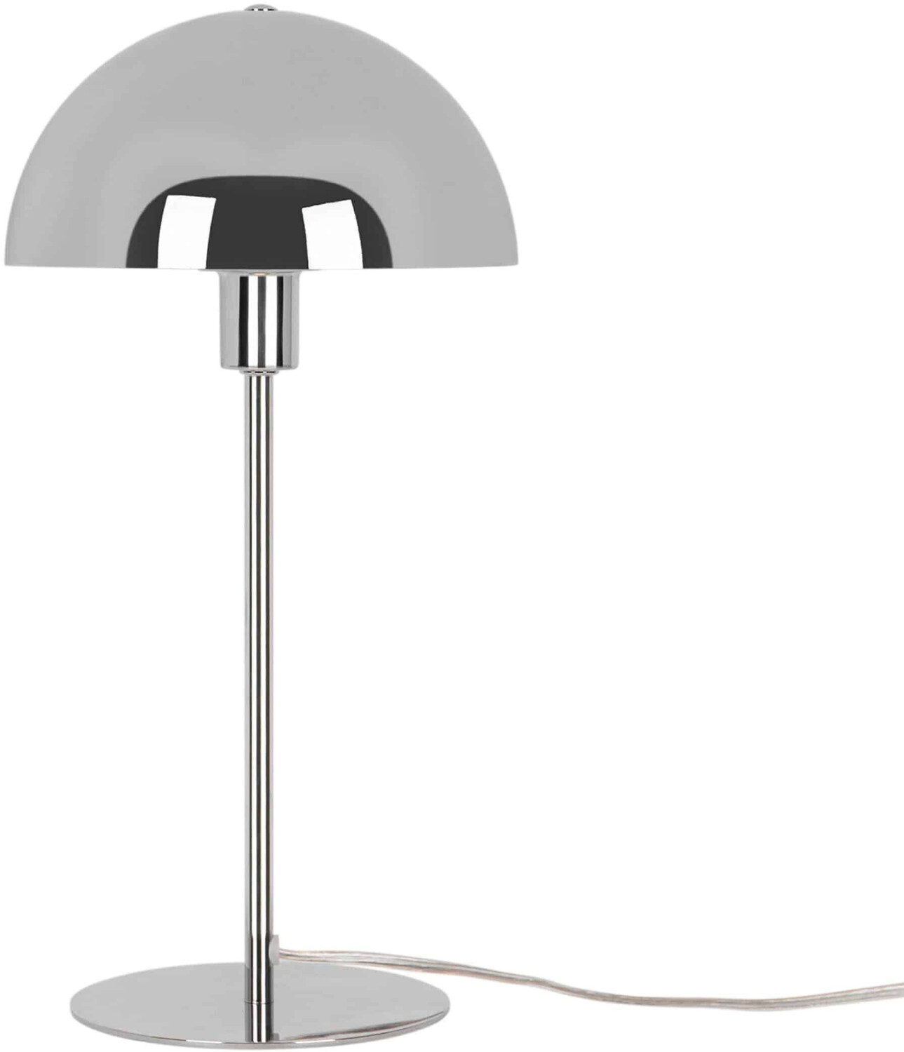 Nordlux 2213755033